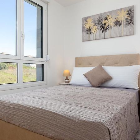 Apartment Lauretta Split Eksteriør billede